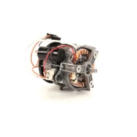 Мотор для кухонного процессора Robot Coupe R401 3144S