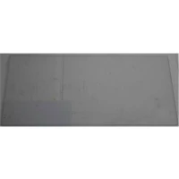 Стекло двери гриля для кур AIRHOT CGE-16