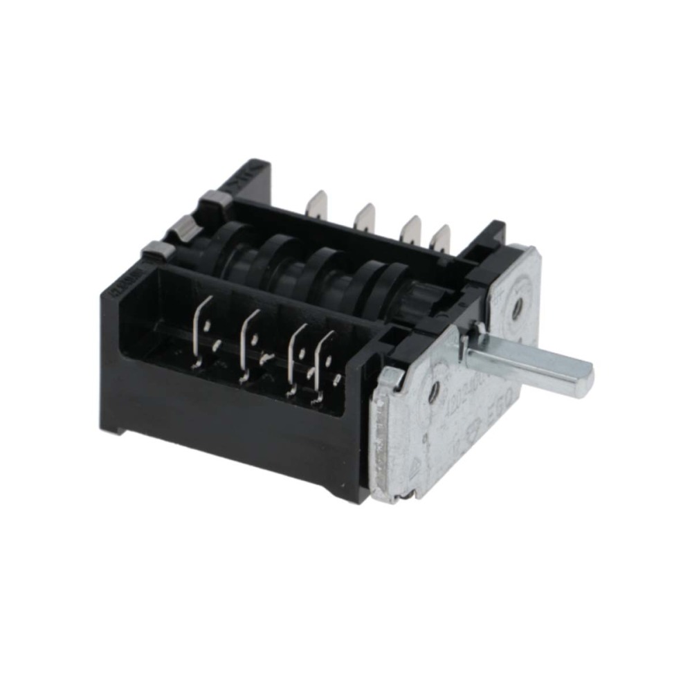 Выключатель для тостера ROLLER GRILL A01017/A01025