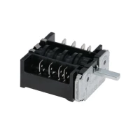 Выключатель для тостера ROLLER GRILL A01017/A01025