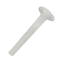 Купатница для мясорубки Hurakan HKN-22SP