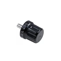 Ручка регулировочная для слайсера Beckers ES 220/250/275 130