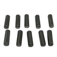 Штифт в наборе пилы для резки мяса SIRMAN SO-1650F IX21471005016