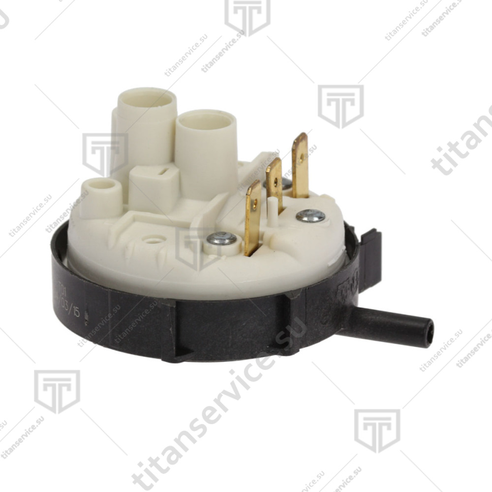 Прессостат 86/59 для посудомоечной машины Dihr HT 11 75950 - фото №1