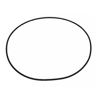 Кольцо уплотнительное 02350 EPDM для посудомоечной машины Dihr Electron 400 18245