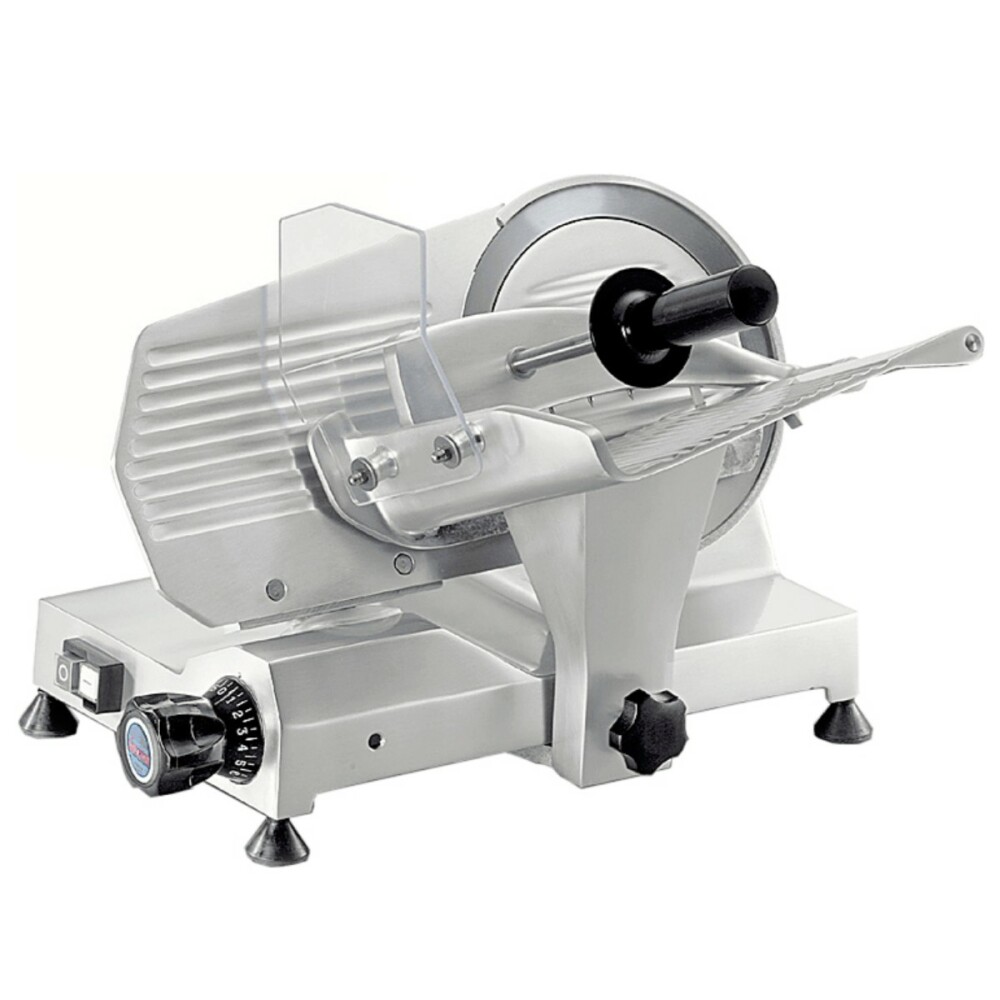 Слайсер Sirman Mirra 220 C