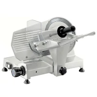 Слайсер Sirman Mirra 220 C