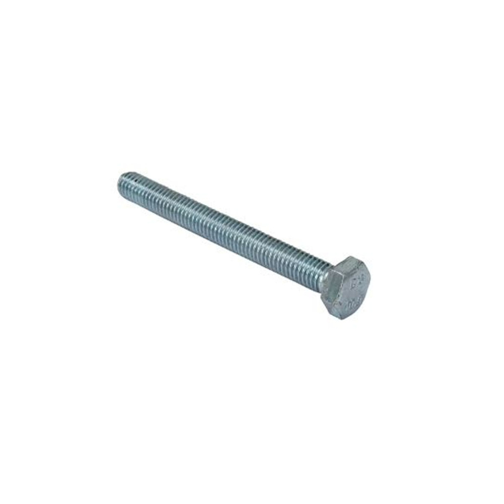Винт для тестомеса спирального М8х70 Apach Cook Line ASM22F