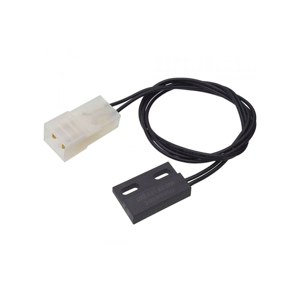 Датчик двери для посудомоечной машины Crystal Tatra TW.F50+DR+DD YRELK0551