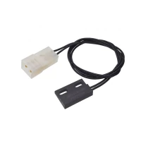 Датчик двери для посудомоечной машины Crystal Tatra TW.F50+DR+DD YRELK0551