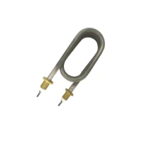 Тэн для электрокипятильника 054 2/220В Торгмаш КЭНД-50