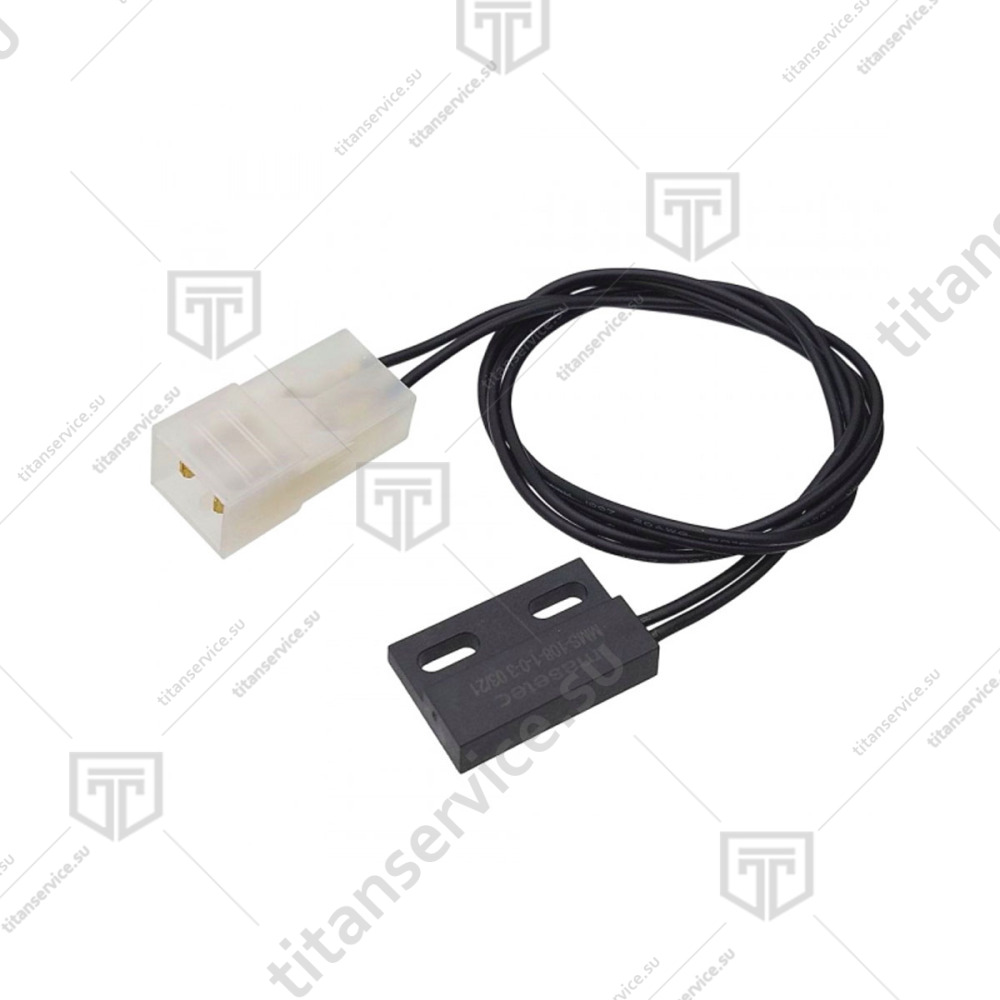 Датчик двери для посудомоечной машины Crystal Tatra TW.F50+DR+DD YRELK0551 - фото №1
