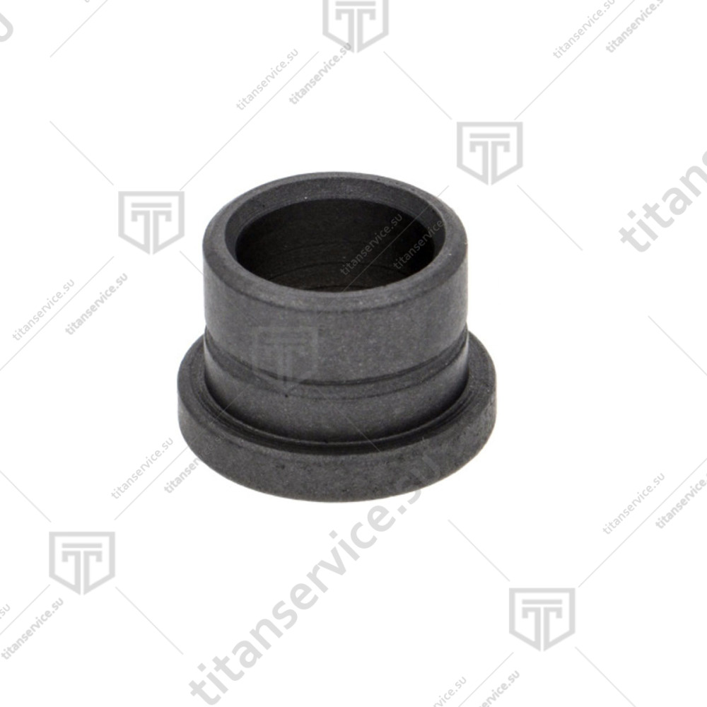 Муфта ополаскивающей руки для посудомоечной машины Comenda 190641 - фото №2