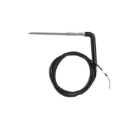 Термощуп для шкафа шоковой заморозки PT1000 Apach Cook Line APR9/10 TLO 4630310