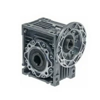 Редуктор двигателя для мясорубки SIRMAN TC 22 BARCELLONA LF2039210