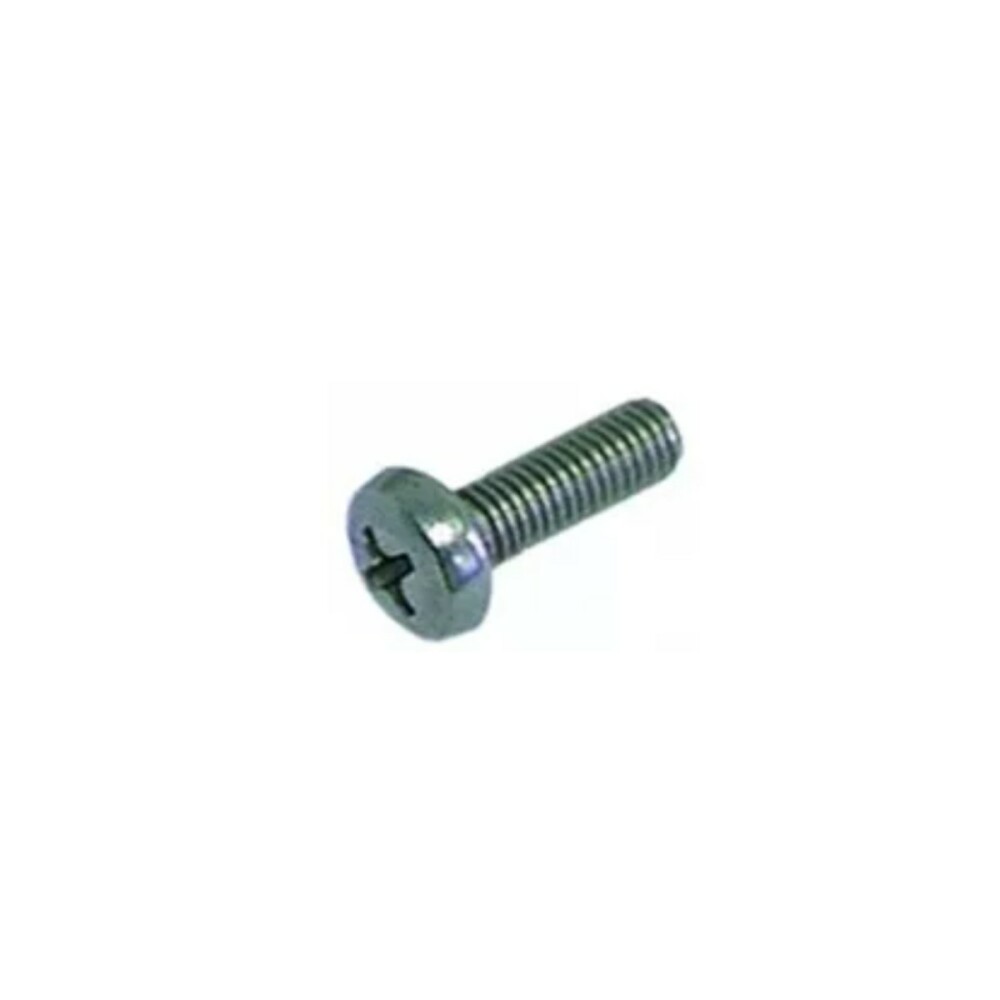 Винт для слайсера в наборе SIRMAN LEONARDO 385/Mirra 220/250/275 IX2933006030