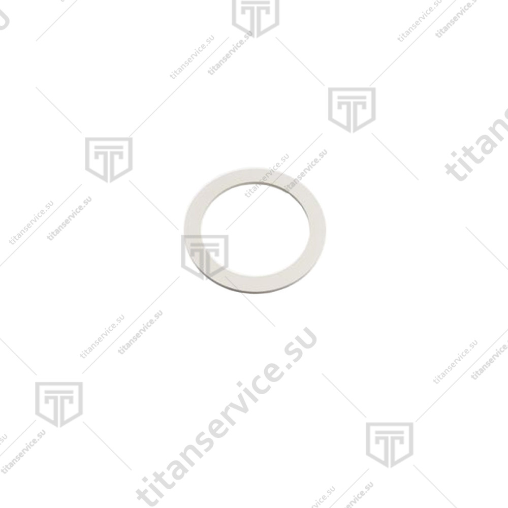 Прокладка стакана для блендера Fimar FRP/FRI 150/300 CO1402 - фото №1