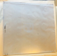 Дверка задняя ПВВ(Н)70К-С-27-01СБ