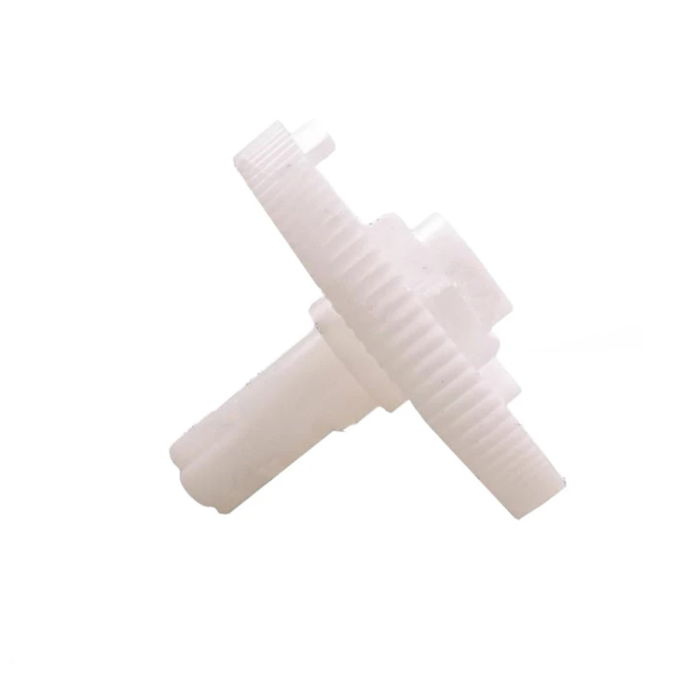 Шестерня кофеварки Hurakan HKN-ME709