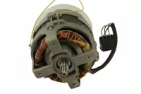 Двигатель для овощерезки Robot Coupe CL50 D 303080