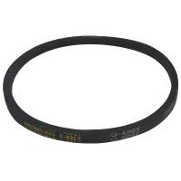 РЕМЕНЬ НАТЯЖЕНИЯ ДЛЯ ТЕСТОРАСКАТОК CRAZY PAN CP-DSH20, CP-DSH20ABS, CP-DSH20L