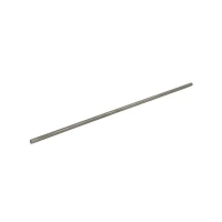Штифт нижний блока валков тестораскатки Apach Cook Line AR310
