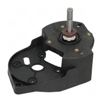 Вал для овощерезки Robot Coupe CL30 A 39148