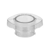 Заглушка крышки стакана для блендера Fimar BL008 CO6157 без ГТД