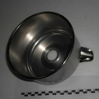 Емкость для соковыжималки SIRMAN APOLLO IB2260705