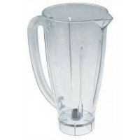 Стакан для блендера SIRMAN DRAGONE/SATURNO IB4050802