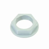 Контргайка 3/4" для посудомоечной машины Comenda AC/ACR/ACS 180101