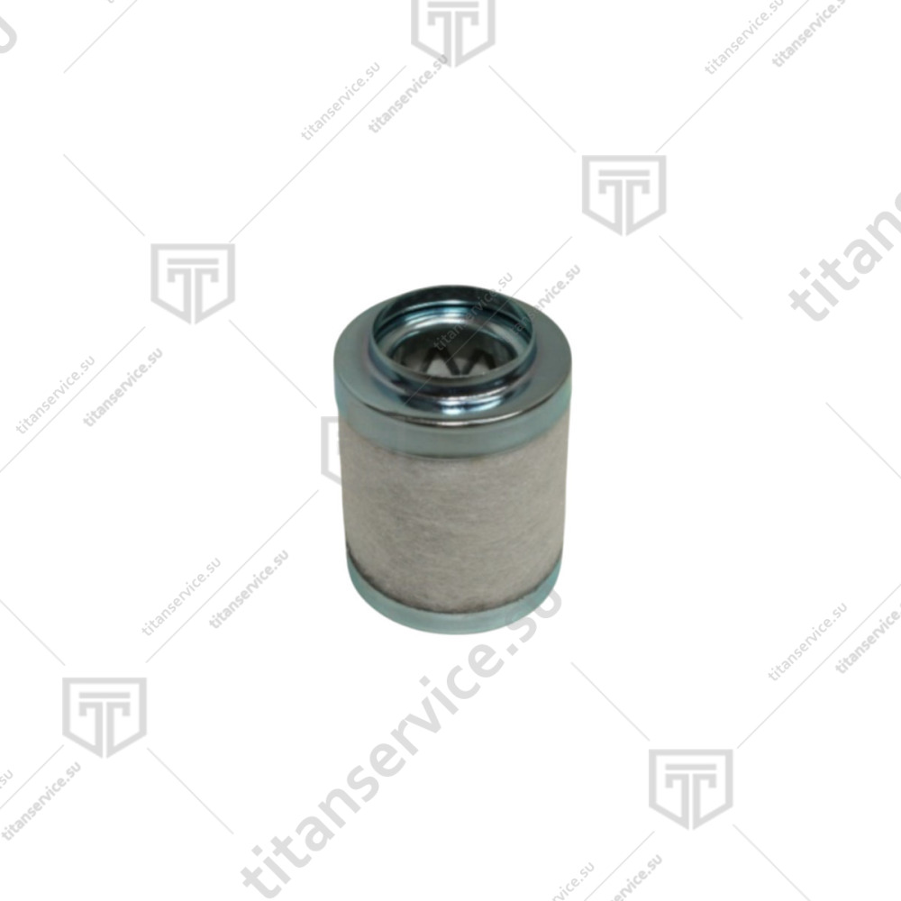 Фильтр насоса для упаковщика вакуумного PACKVAC VM-250/260 - фото №1