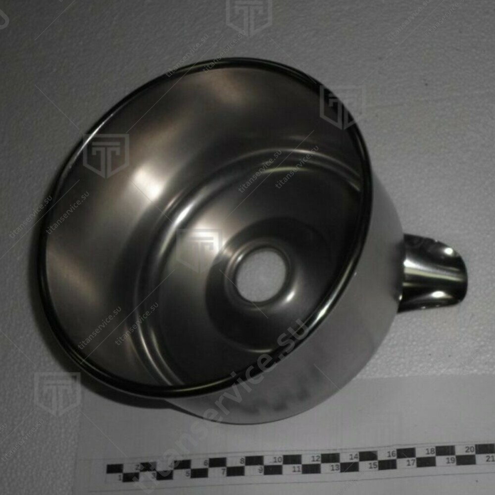 Емкость для соковыжималки SIRMAN APOLLO IB2260705 - фото №1