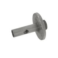 Штифт полоскания для котломоечной машины Dihr LP2/3/4 80350