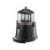 Аппарат для горячего шоколада Airhot CHOCO-5