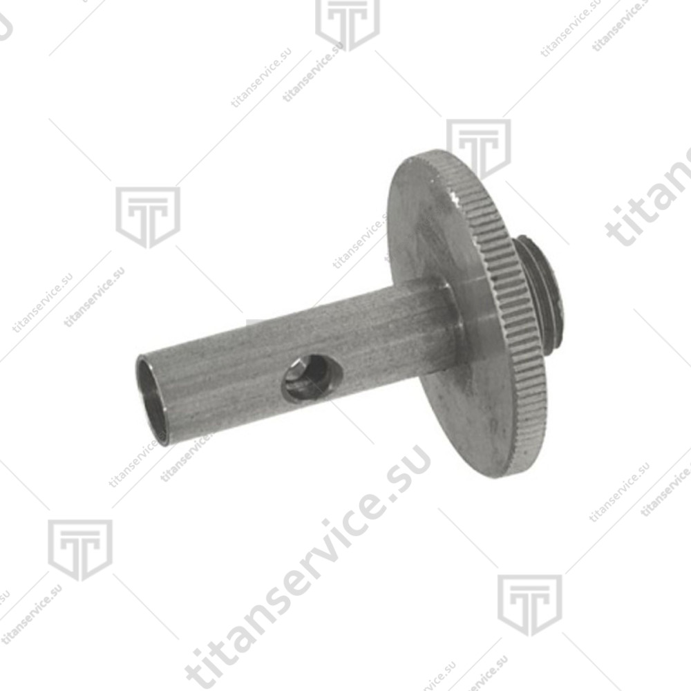 Штифт полоскания для котломоечной машины Dihr LP2/3/4 80350 - фото №1