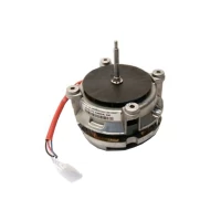 Мотор вентилятора для конвекционной печи Apach Cook Line AD46D/M 020MOT0003