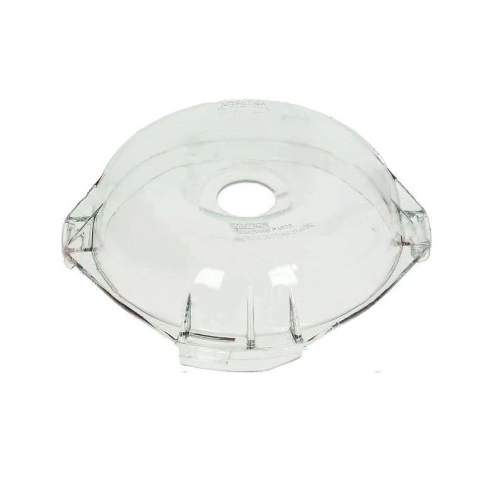 Крышка для куттера Robot Coupe R2 106458S