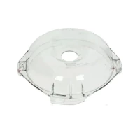 Крышка для куттера Robot Coupe R2 106458S