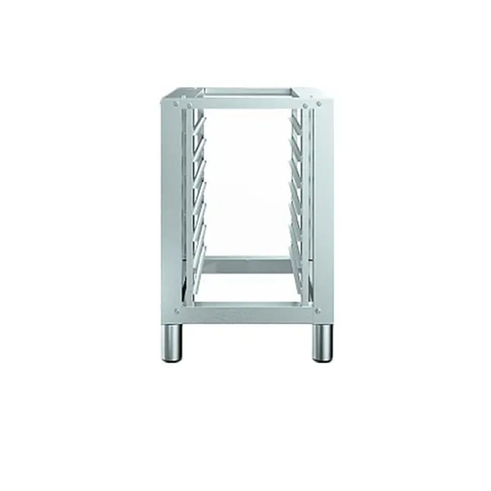 Подставка для пароконвектоматов Radax TR6310 RS5360H8S
