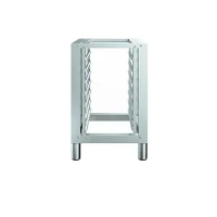 Подставка для пароконвектоматов Radax TR6310 RS5360H8S