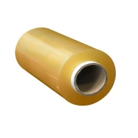 Пленка ПВХ РП 450мм для горячего стола Packvac HW-450