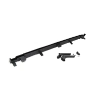 Профиль каплесборника для пароконвектомата Unox XVC 305 E KVM1616A