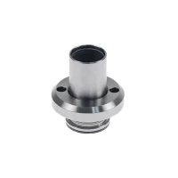 Втулка сборного узла промывочного душа для посудомоечной машины Comenda LC 191076