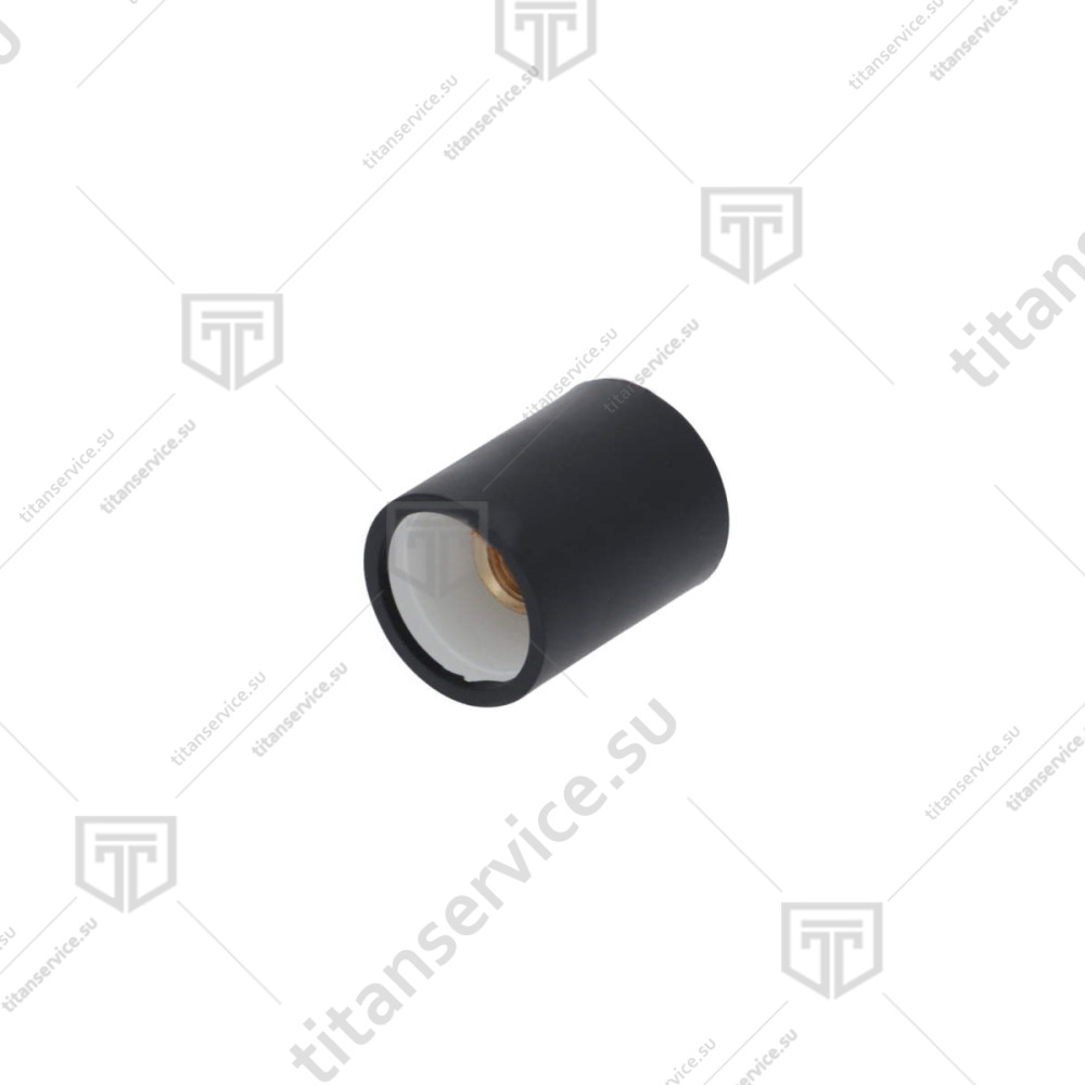 Ручка поворотная подачи пара для кофемашины Sanremo F18SB 10092171 - фото №1