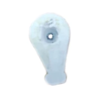 Рычаг для льдогенератора Hurakan HKN-IMF12M