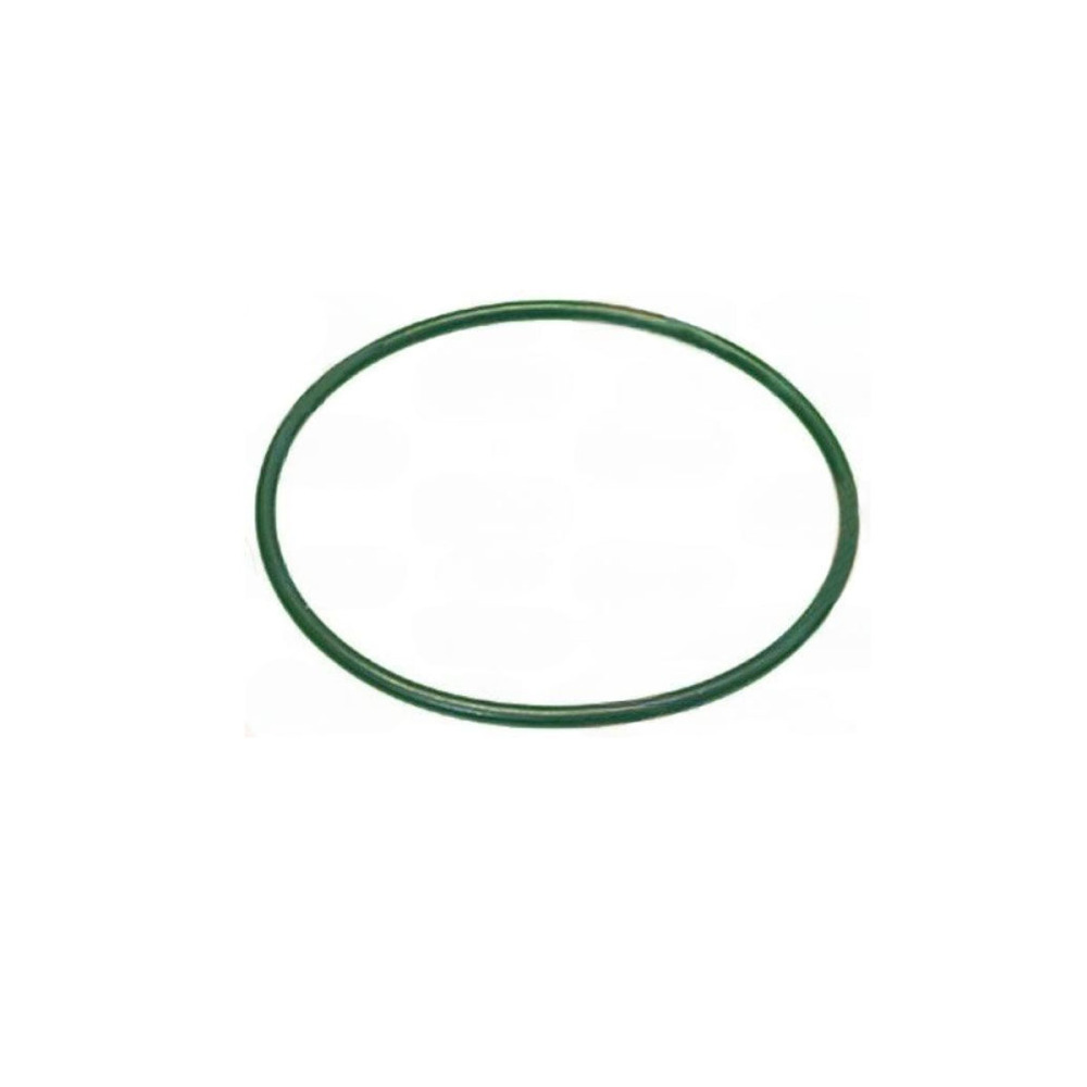 Кольцо уплотнительное для котломоечной машины Apach Cook Line AK901/902 456040