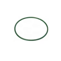 Кольцо уплотнительное для котломоечной машины Apach Cook Line AK901/902 456040