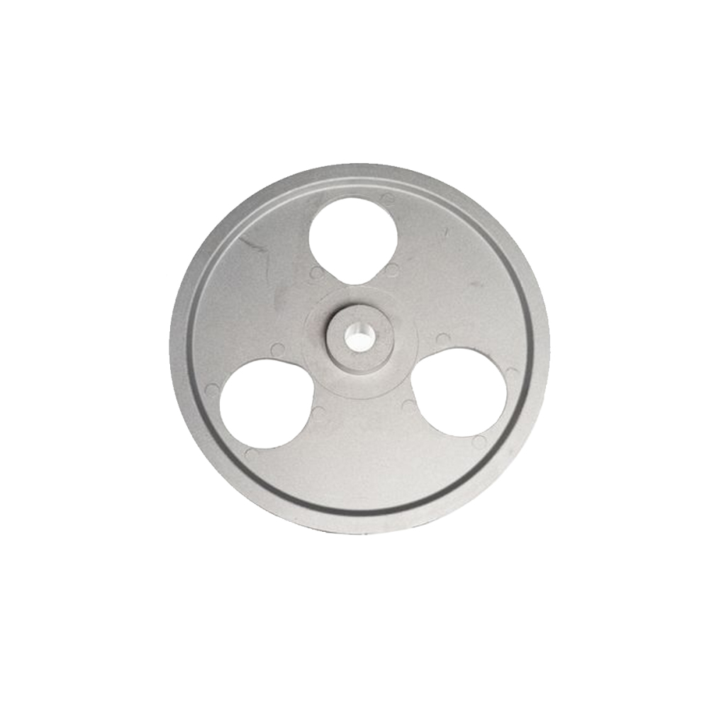 Шкив для пилы Fimar SE/1550 CO2370