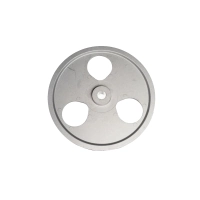 Шкив для пилы Fimar SE/1550 CO2370